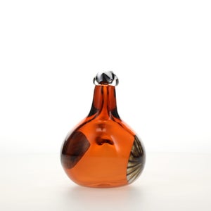 Birds Lakla セビリアオレンジ 0016