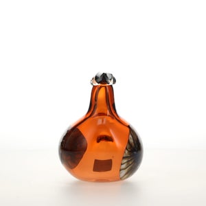 Birds Lakla セビリアオレンジ 0017