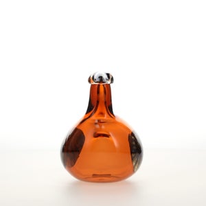 Birds Lakla セビリアオレンジ 0026