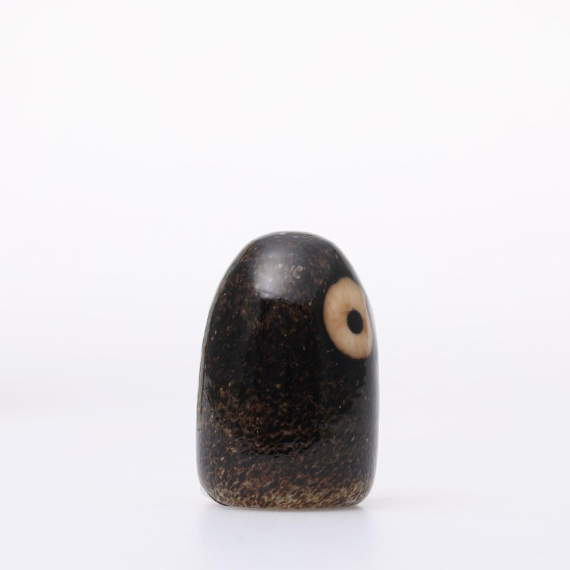 Birds by Toikka | Little Barn Owl | iittala