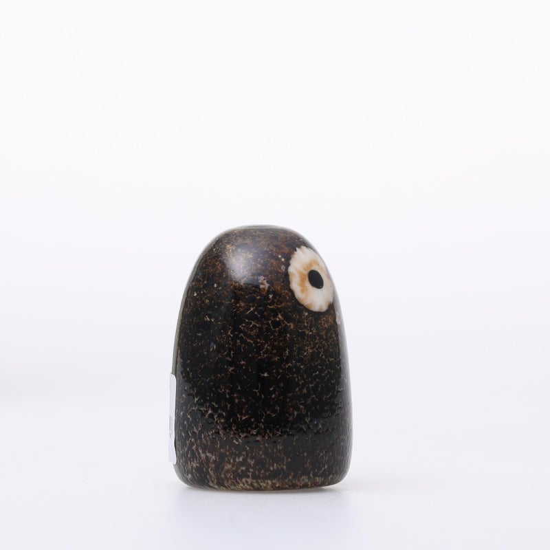 Birds by Toikka | Little Barn Owl | iittala
