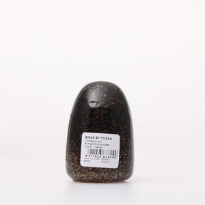 Birds Little Barn Owl ブラウン 0234