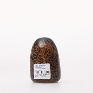 Birds Little Barn Owl ブラウン 0238