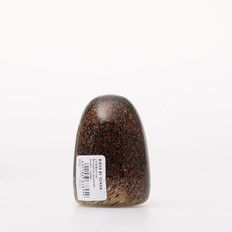 専用出品　Little Barn Owl Birds by Toikka | Little Barn Owl | iittala