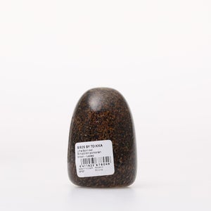 Birds Little Barn Owl ブラウン 0294