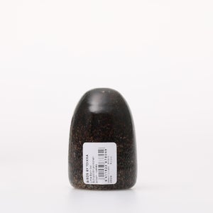 Birds Little Barn Owl ブラウン 0304