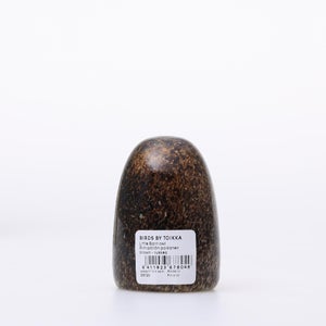 Birds Little Barn Owl ブラウン 0379