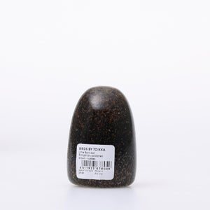 Birds Little Barn Owl ブラウン 0380