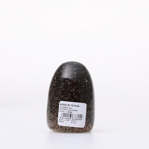 Birds Little Barn Owl ブラウン 0403