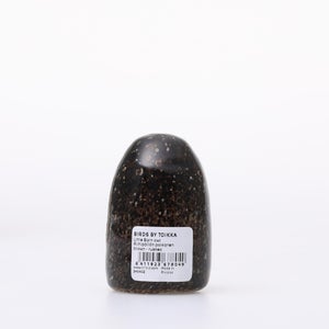 Birds Little Barn Owl ブラウン 0404