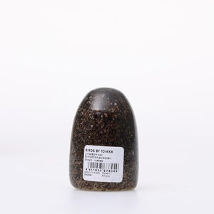 Birds Little Barn Owl ブラウン 0406