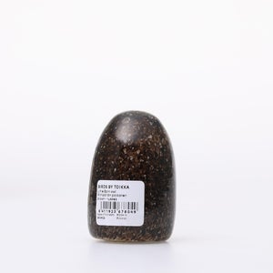 Birds Little Barn Owl ブラウン 0418