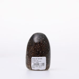 Birds Little Barn Owl ブラウン 0426