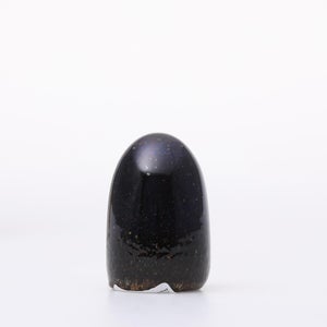 Birds Little Barn Owl ブラウン 0432