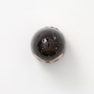 Birds Little Barn Owl ブラウン 0410