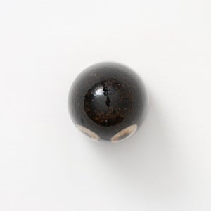 Birds Little Barn Owl ブラウン 0415