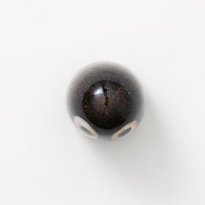 Birds Little Barn Owl ブラウン 0431