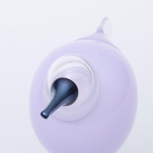 Birds Leppainen ライトライラック 0030