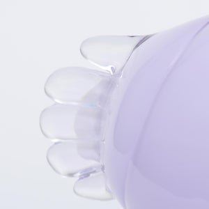 Birds Leppainen ライトライラック 0039