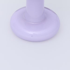 Birds Leppainen ライトライラック 0042