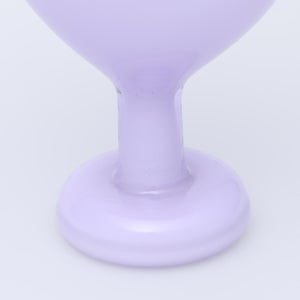 Birds Leppainen ライトライラック 0050