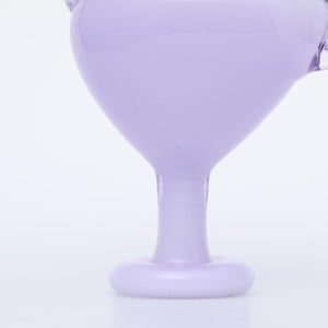 Birds Leppainen ライトライラック 0140