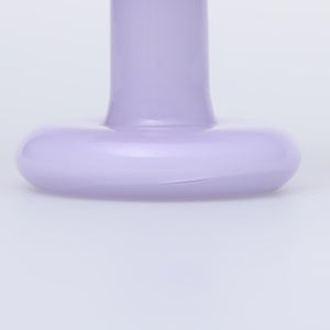 Birds Leppainen ライトライラック 0191