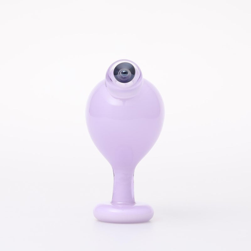 Birds by Toikka | Leppainen ライトライラック | iittala