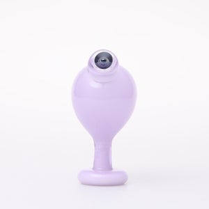 Birds Leppainen ライトライラック 0001