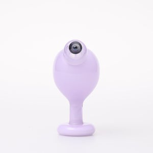 Birds Leppainen ライトライラック 0007