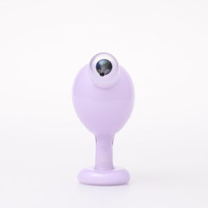 Birds Leppainen ライトライラック 0009