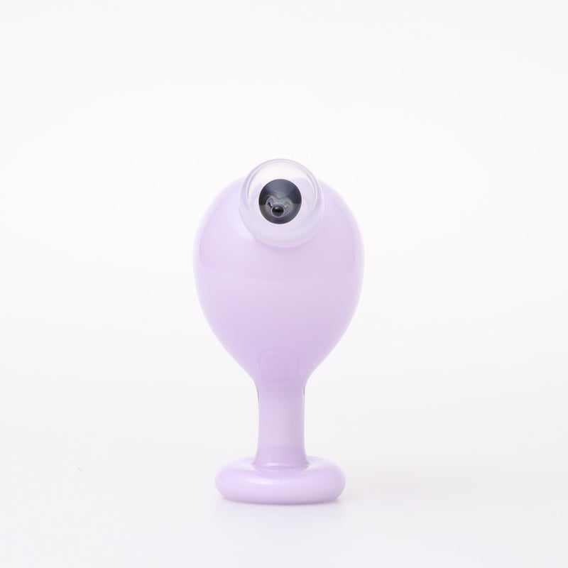 Birds by Toikka | Leppainen ライトライラック | iittala