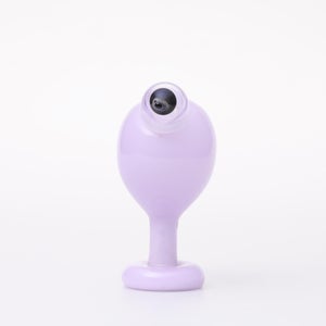 Birds Leppainen ライトライラック 0011