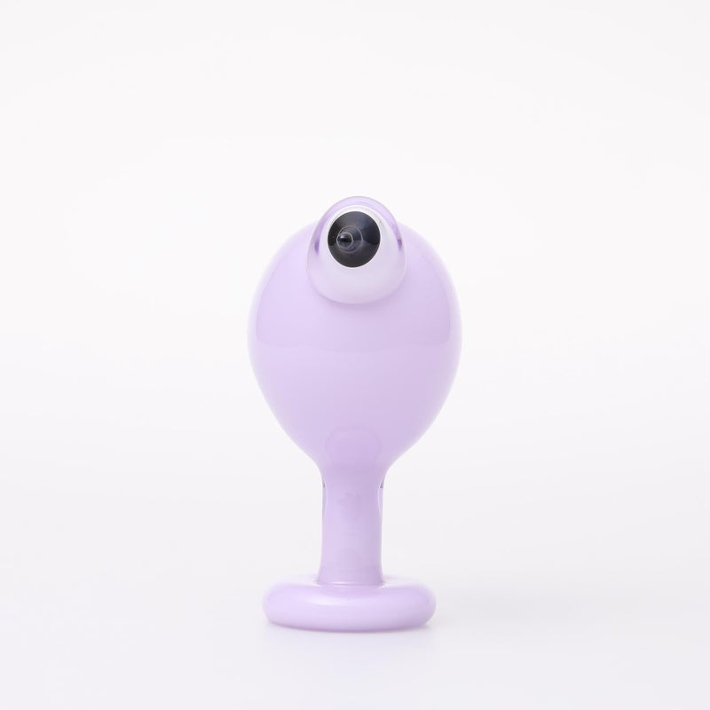 Birds by Toikka | Leppainen ライトライラック | iittala