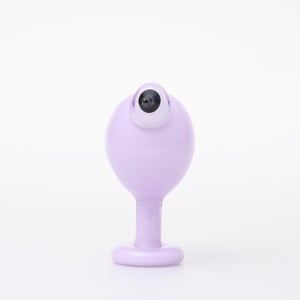 Birds Leppainen ライトライラック 0013