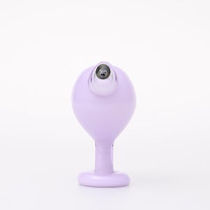 Birds Leppainen ライトライラック 0015