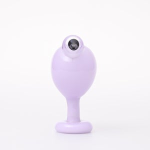 Birds Leppainen ライトライラック 0016