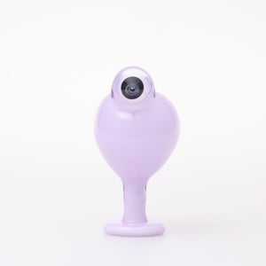 Birds Leppainen ライトライラック 0018