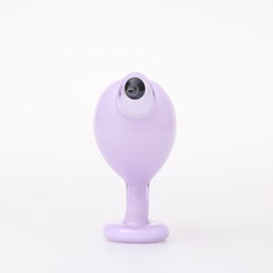 Birds Leppainen ライトライラック 0019