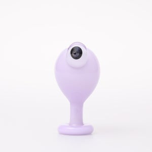 Birds Leppainen ライトライラック 0020