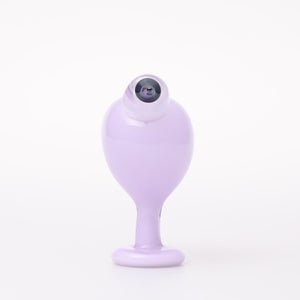 Birds Leppainen ライトライラック 0028