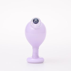 Birds Leppainen ライトライラック 0029