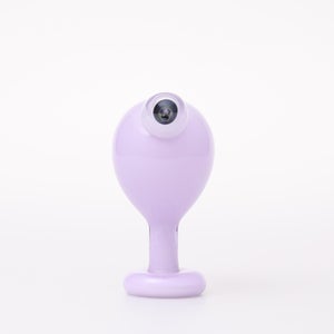 Birds Leppainen ライトライラック 0031