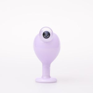 Birds Leppainen ライトライラック 0032