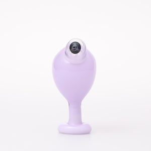 Birds Leppainen ライトライラック 0033