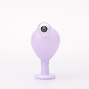 Birds Leppainen ライトライラック 0034