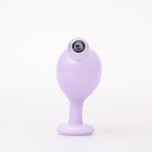 Birds Leppainen ライトライラック 0035