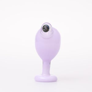 Birds Leppainen ライトライラック 0038