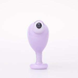 Birds Leppainen ライトライラック 0046