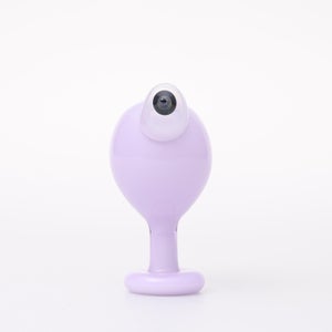 Birds Leppainen ライトライラック 0047